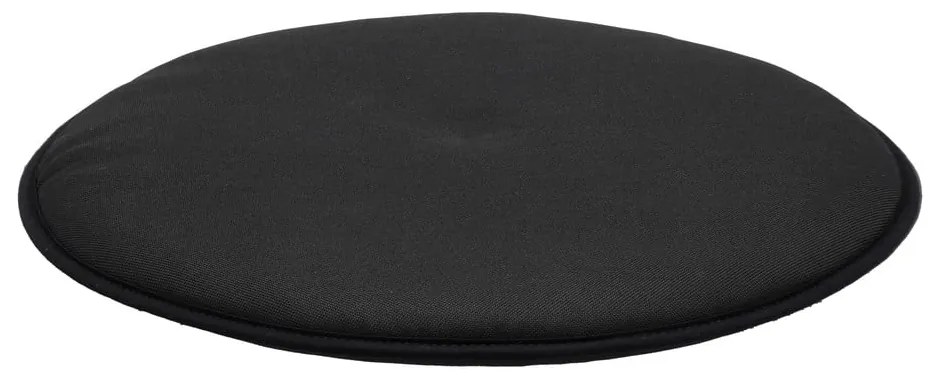 Sedák 33x33 cm Disc – Zone