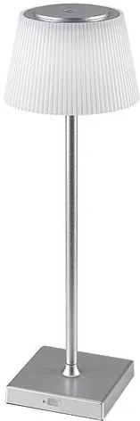 Rabalux TAENA LED stolná lampa 76013