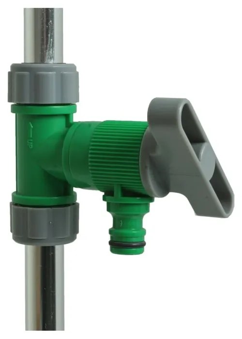 Záhradná sprcha - Garden Pleasure