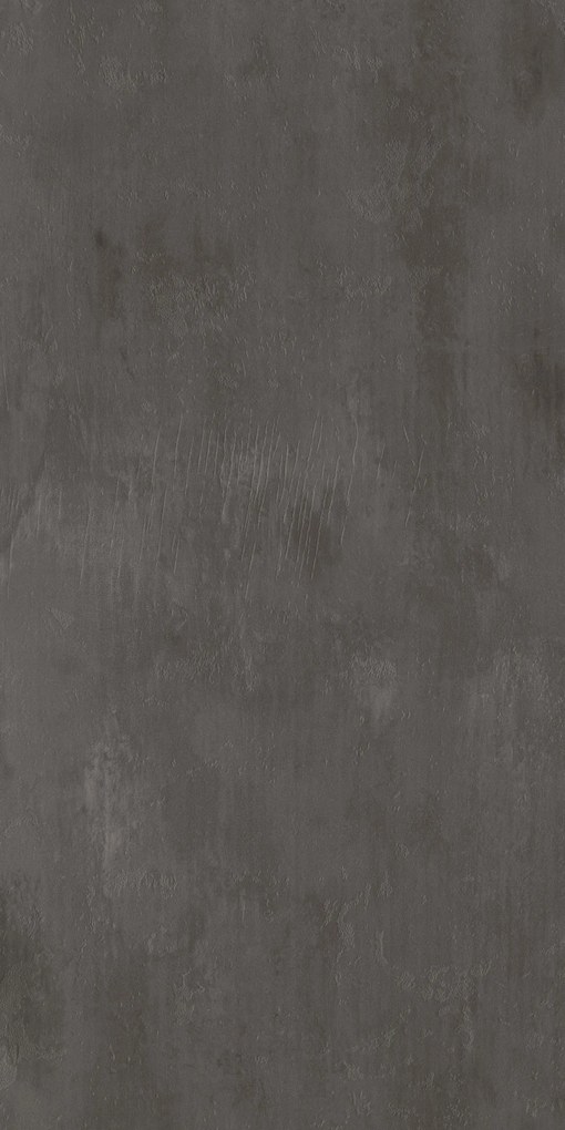 Oneflor, Vinylová podlaha ECO 30 061 Origin Concrete Dark Grey, 914,4 x 457,2 mm