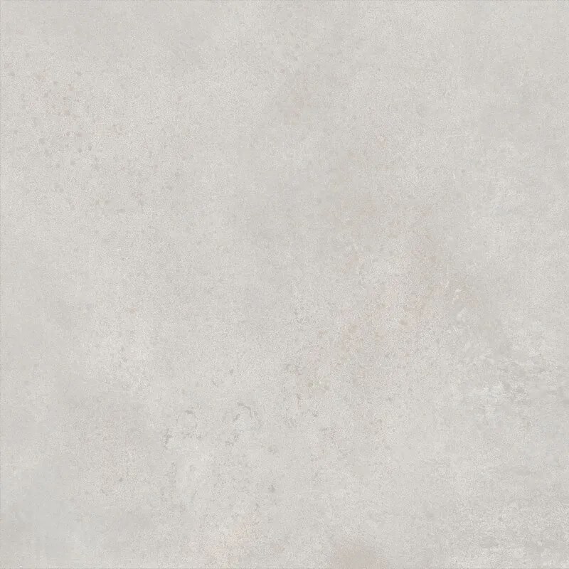 Dlažba Unik Ash Natural 60x60 R BA