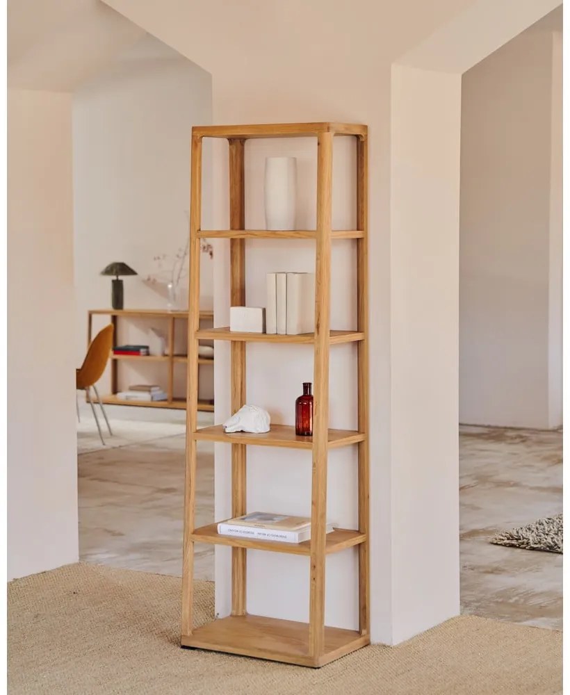 Regál Maymai – Kave Home