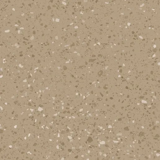 Dlažba Rako Porfido okrová 60x60 cm mat / lesk DAS62814.1