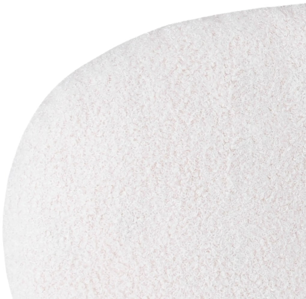 PROXIMA.store - Vankúš ORGANIC II 48x30 cm SKUPINA LÁTOK: Skupina 4