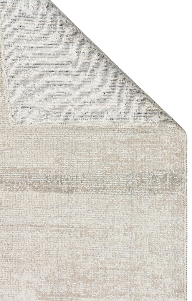 KLH 01 - Grey, Beige
