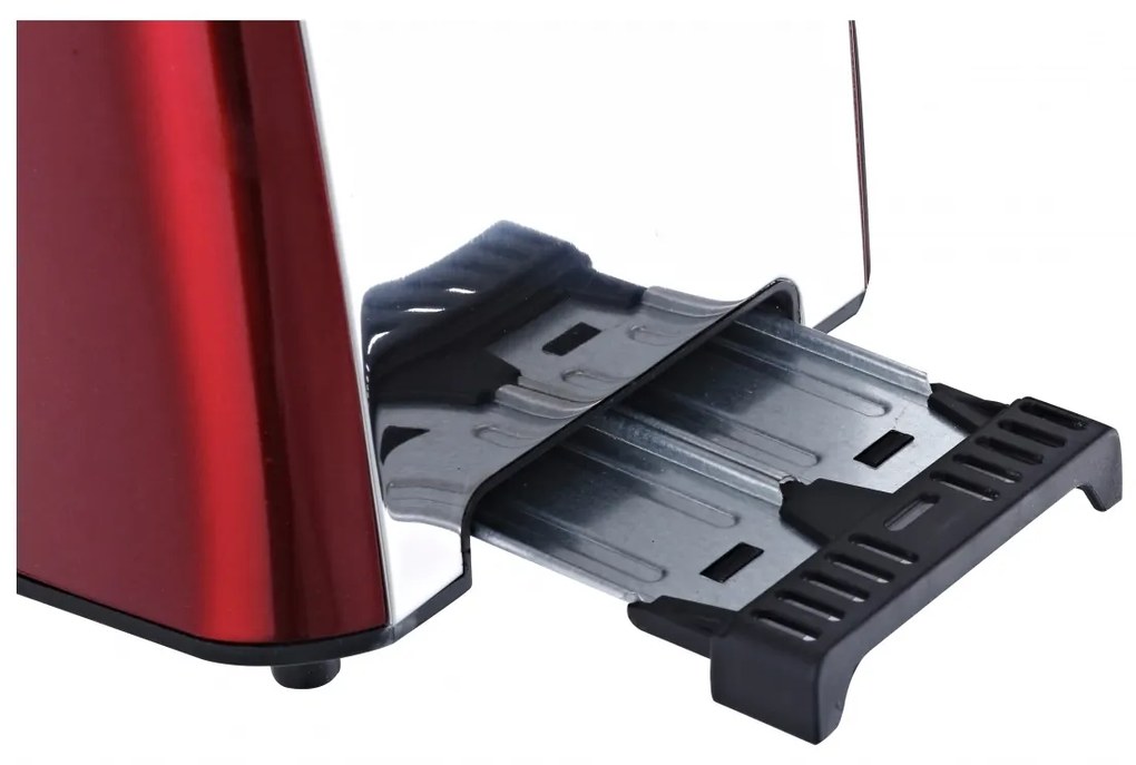 ORAVA Crispo hriankovač