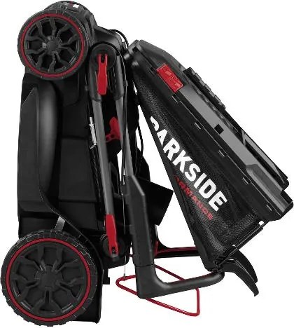 Parkside Performance® Elektrická kosačka Pperm 2000 B2 (100401499)