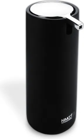 Nimco Dávkovač tekutého mydla, pumpička plast OMI - OM 16031-90