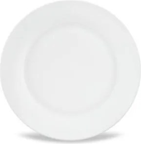 XXXLutz DEZERTNÝ TANIER 19 cm Boxxx - Taniere - 0071360079