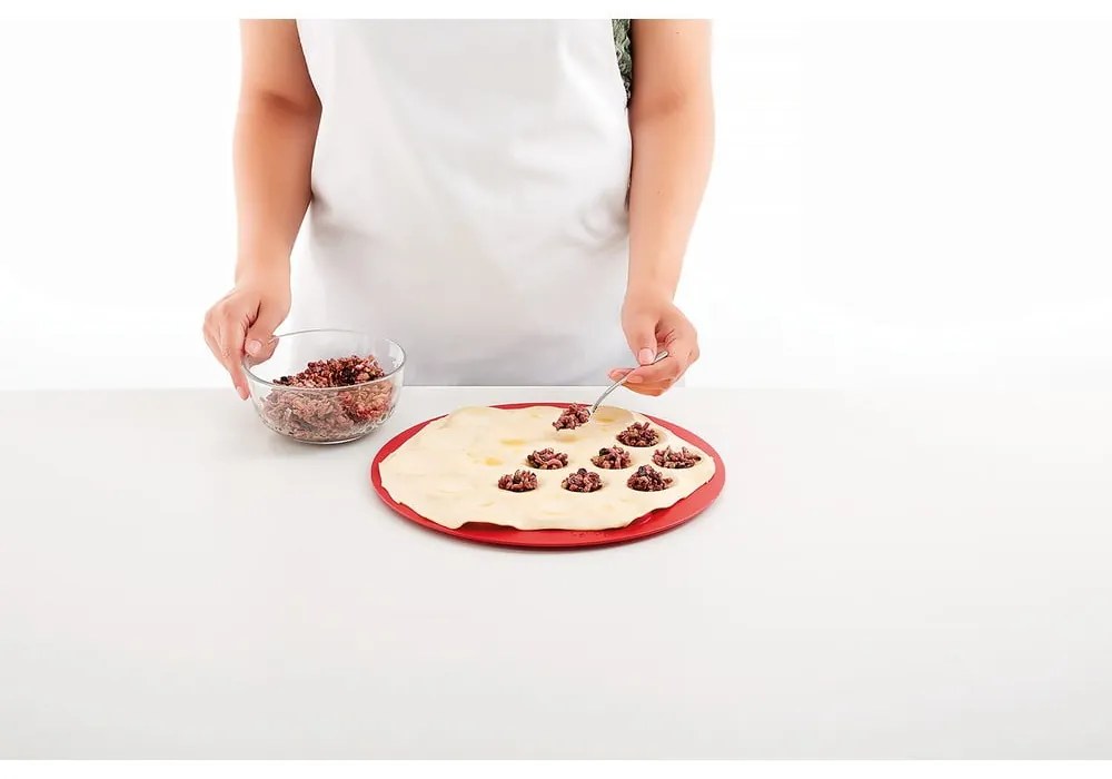 Forma na pečenie koláča ø 30 cm – Lékué