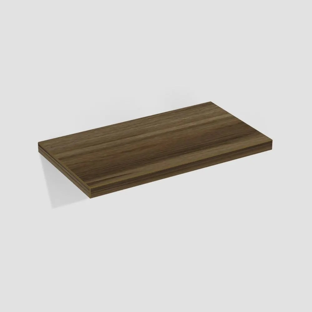 BTC SKY 500 Varianta: CASHMERE
