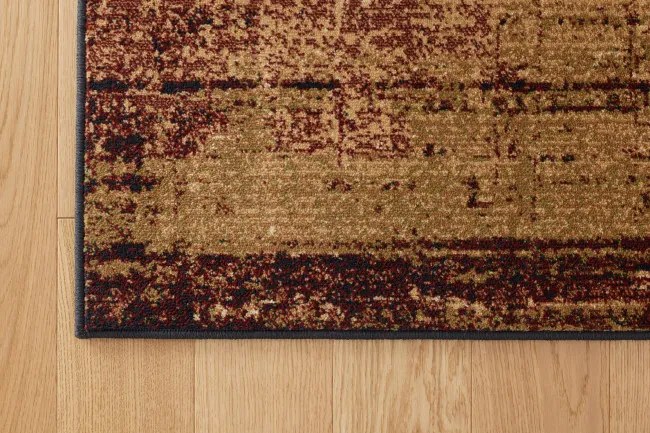 Koberec Agnella Deco Mikasa medový