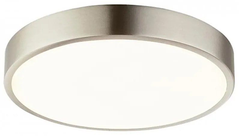 Globo 12366-30 - LED Stropné svietidlo VITOS LED/28W/230V 12366-30