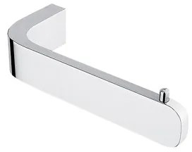 Nimco Nikau držiak toaletného papiera chróm NK3005526