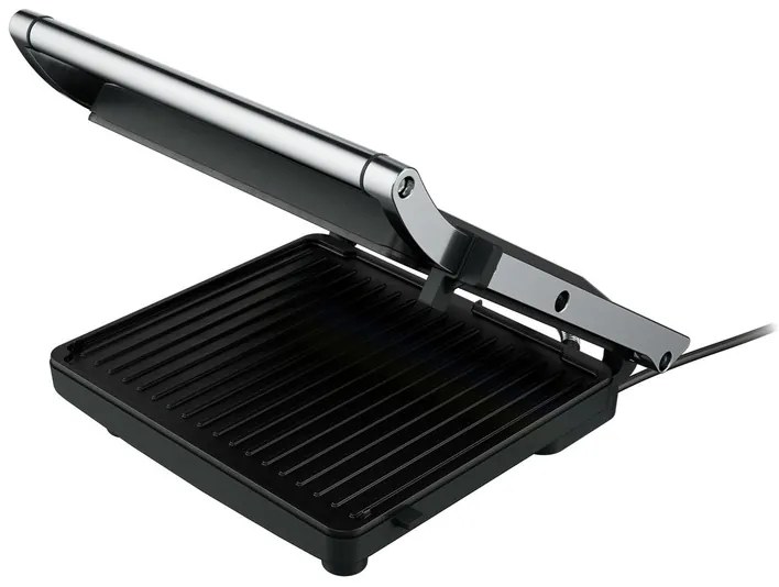 SILVERCREST® KITCHEN TOOLS Panini gril SPM 2000 F3 (100355347)