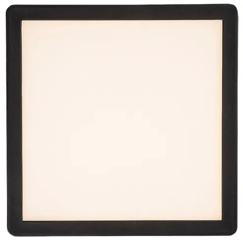 Rabalux 7775-LED Stmievateľné vonkajšie svietidlo LED/15W/230V Wi-Fi Tuya IP44 + DO