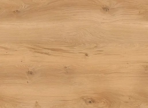 Vinylová podlaha Naturel Project Oak Scandipure 2 mm VIXPEG656N