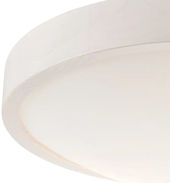 Stropné svietidlo MEDA 2xE27/60W/230V