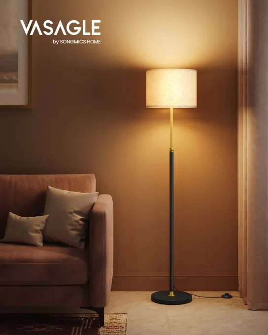 Dekoračná lampa LFL002B02