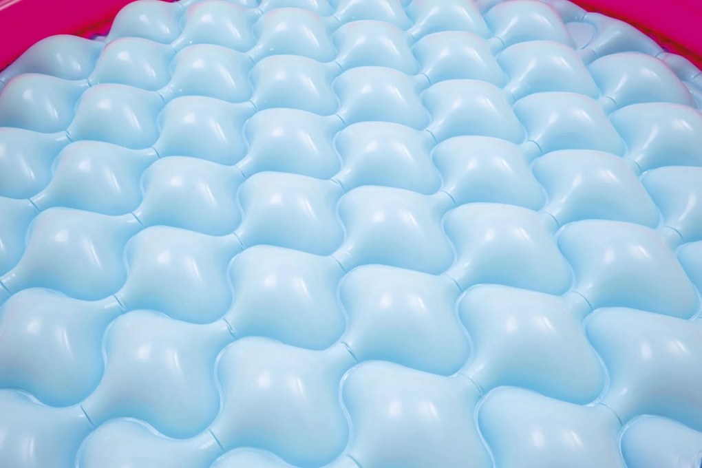 CH Nafukovací bazén 102 x 25 cm