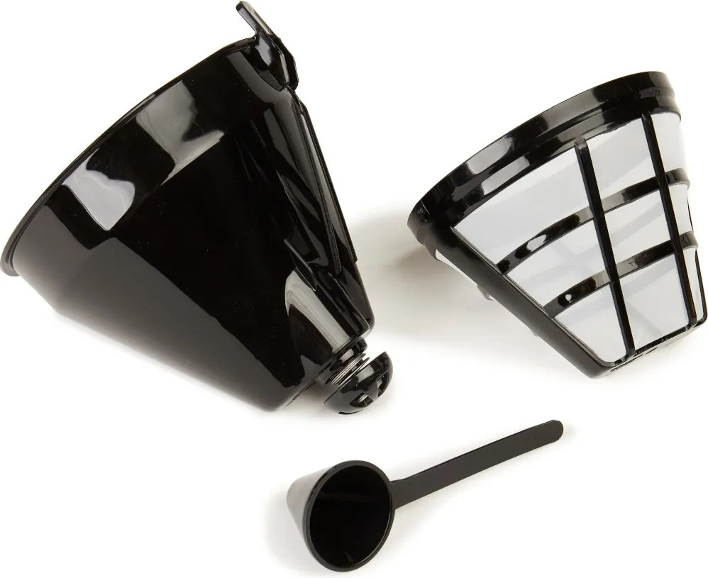 Haden kávovar Putty 1.8 L, béžový