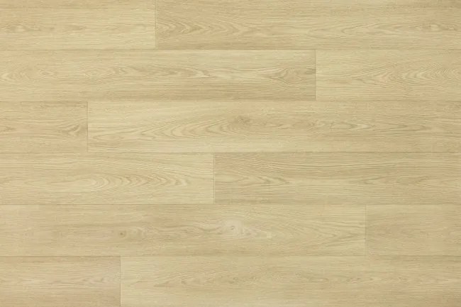 PVC podlaha Bingo Duke 551 béžová