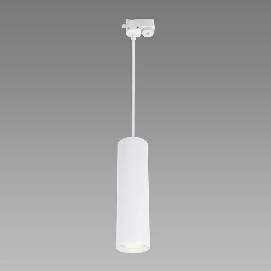 Luster Daria TRA 30 GU10 WHITE 03950