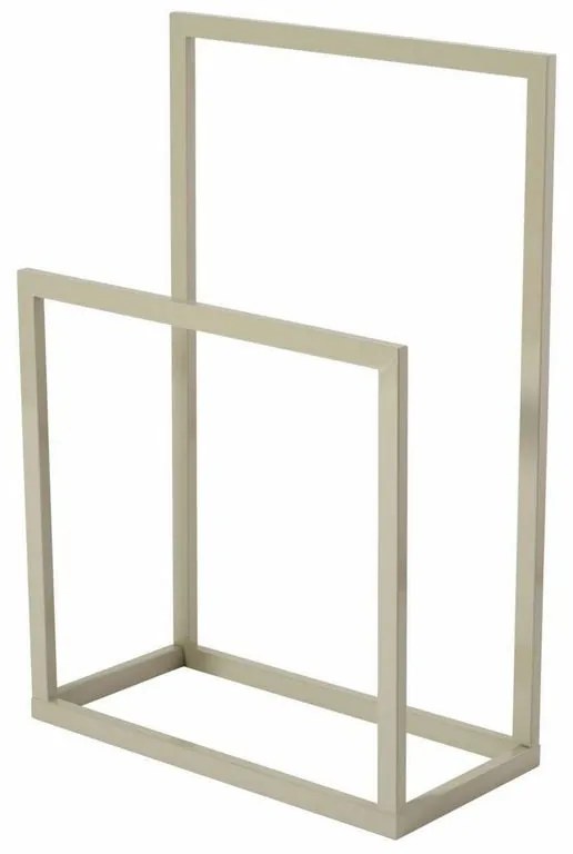 Stojan na uteráky Ged Taupe