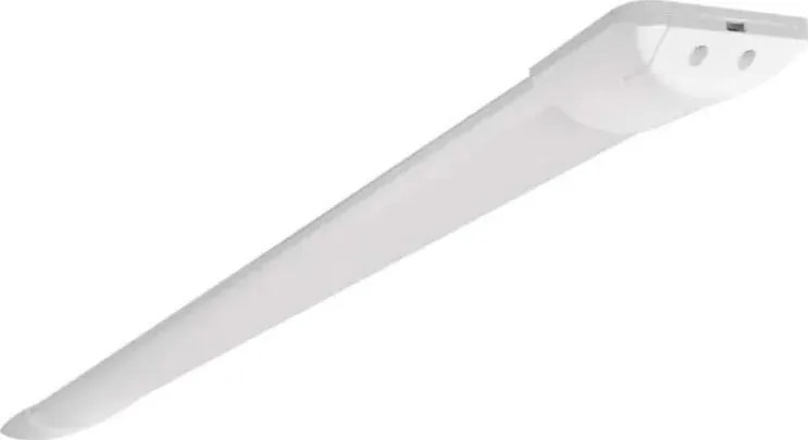 LED žiarivkové svietidlo MINO LED/50W/230V 4000K 150 cm