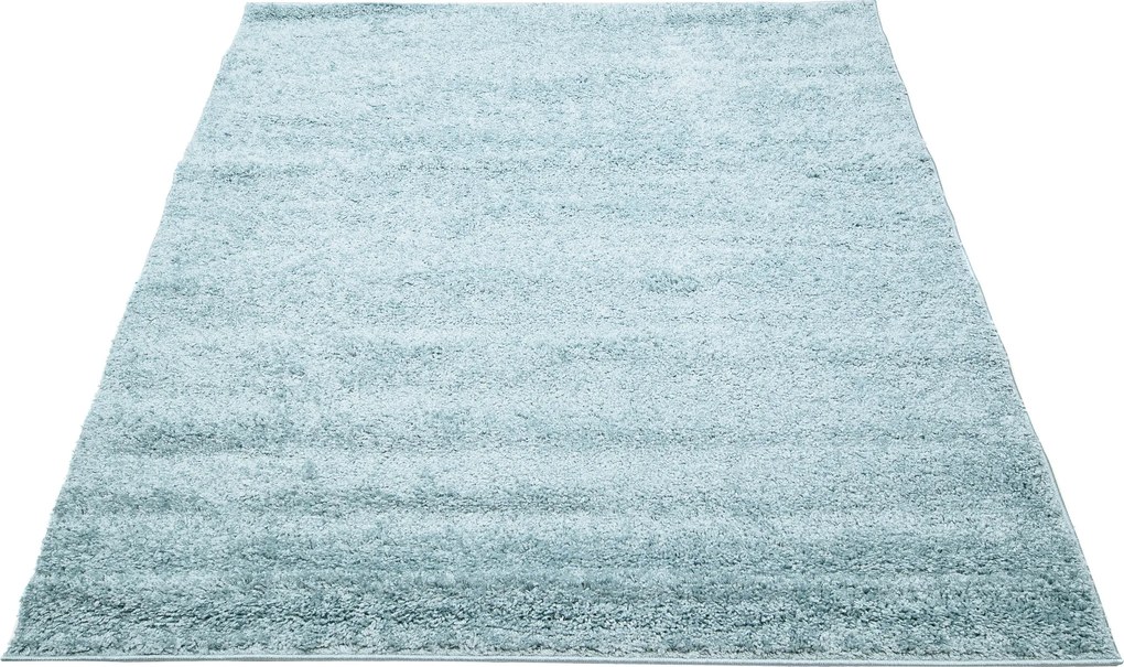 TA Koberec 7388A U.MAVI DELHI SFG