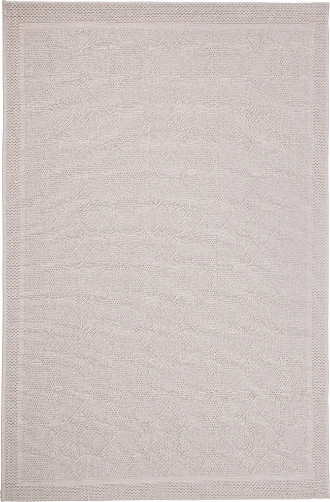 Koberec Jersey Home (In/Outdoor) 6915/E511 rozmery koberec: 120x160 cm