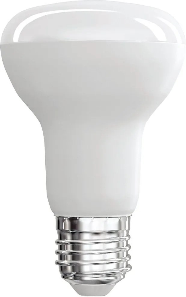 LED žiarovka E27 10W