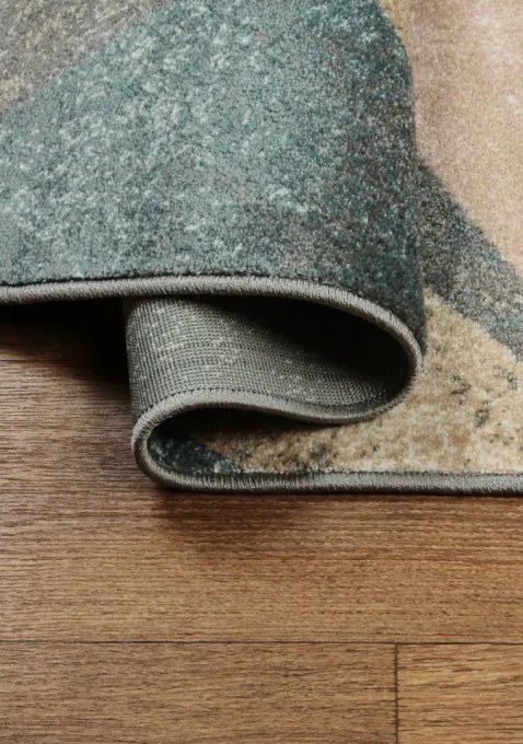 Koberec DREAM 18023/120