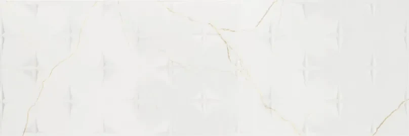 Obklad Quantum Gloss Flash 40x120