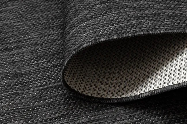 Behúň SIZAL SION čierny