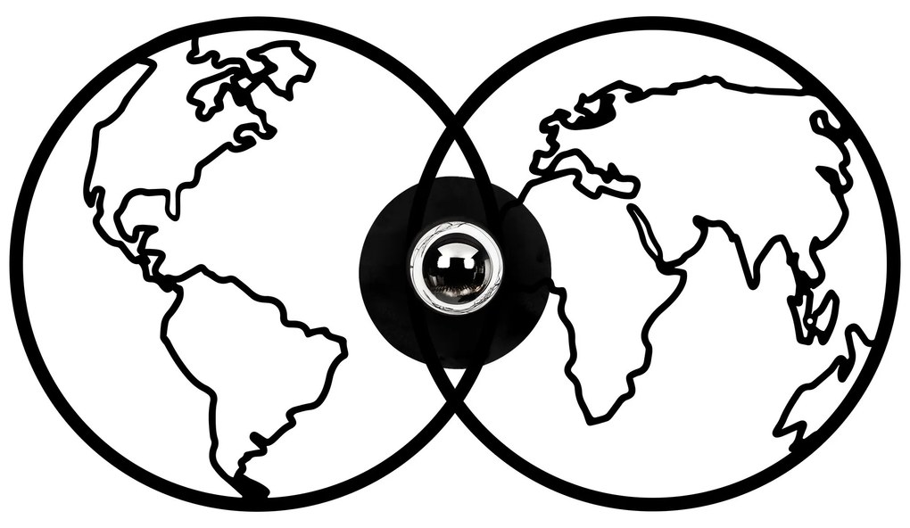 W-036