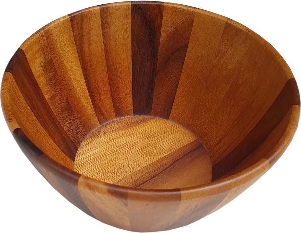 XXXLutz MISA NA ŠALÁT 25/13 cm Homeware Profession. - Misky & misy - 0042180012