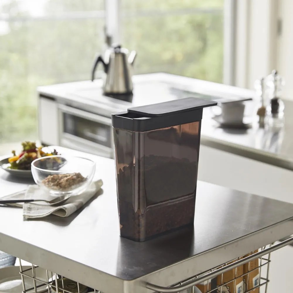 Dóza Tower – YAMAZAKI