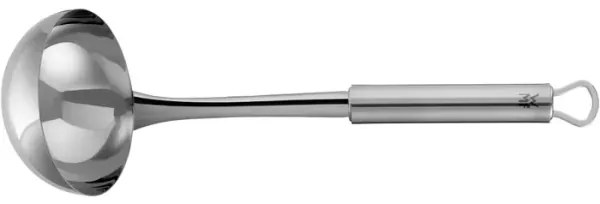 WMF - Sada kuchynských pomôcok PROFI PLUS 6 ks