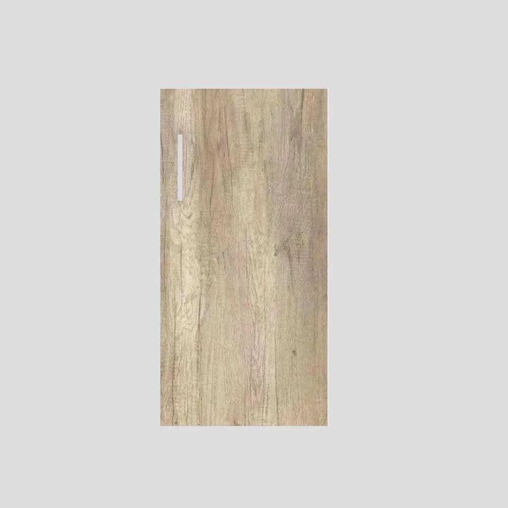 BTC OFFICE D2-BZ (1ks) Varianta: ORECH ROCKPILE