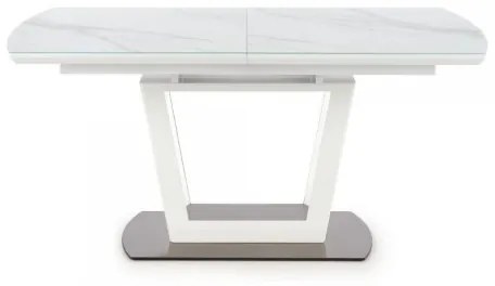 Jedálenský stôl Blanco