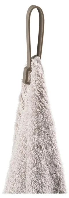 Silikónové háčiky v súprave 2 ks Loop - Zone