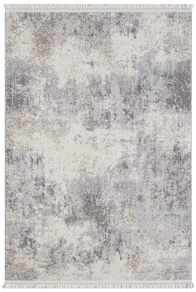 Koberec Bastia 120 x 180 cm