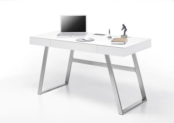 Pracovný stôl Aspen  pracovny-stol-aspen-1217 pracovní stolky