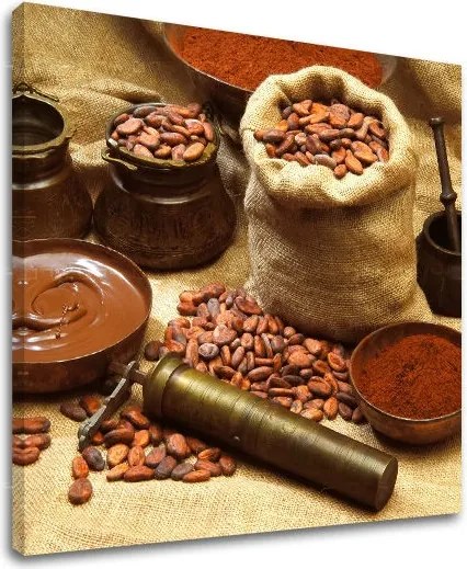 Obraz na stenu KUCHYŇA