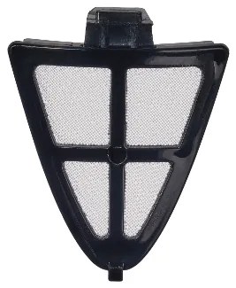 Silvercrest®  Rýchlovarná kanvica Swkc 3000 F4/Swkc 2200 F4/Sowkc 3000 F4 (sivá)  (100392998)