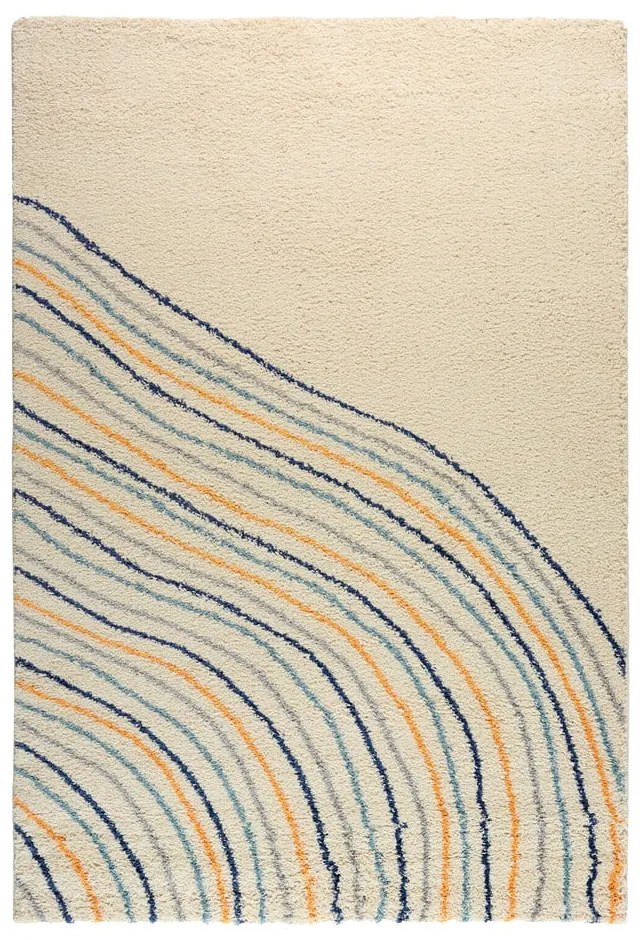 Koberec Bonami Selection Coastalina, 140 x 200 cm