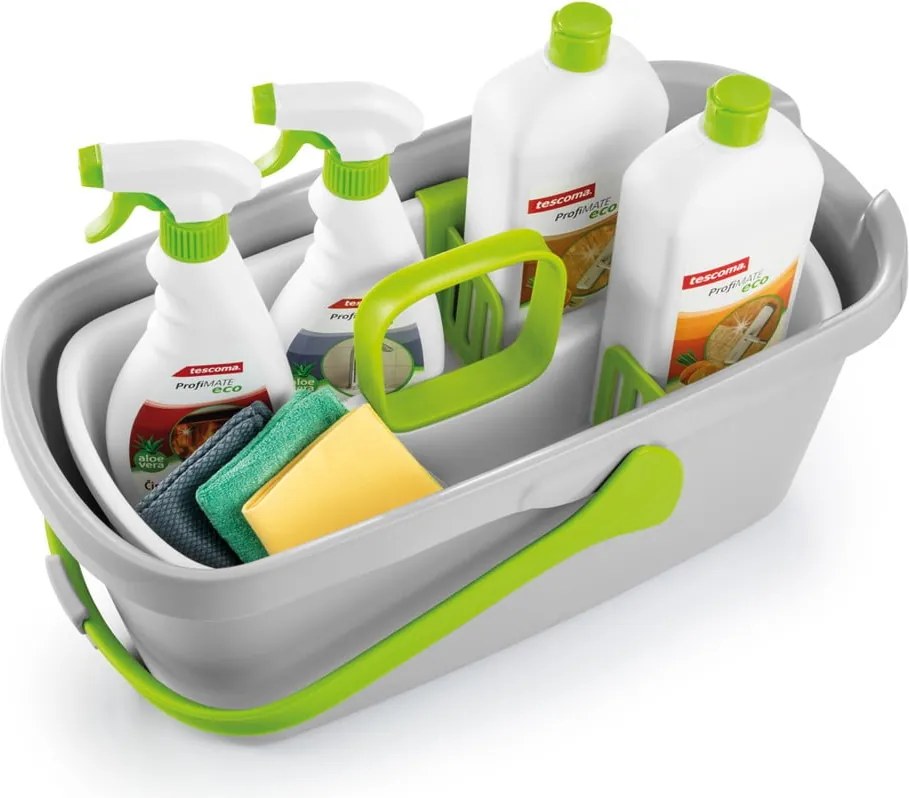 Organizér na čistiace prostriedky ProfiMate – Tescoma
