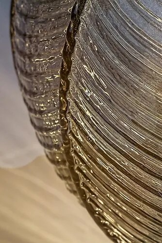 Rabalux MONET stolná lampa 74017