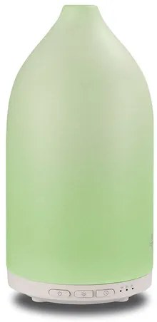 Silvercrest®  Ultrazvukový aróma difuzér Suadfk 12 A1 (škandinávsky)  (100368408)